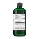 vitanica-magnesium-tonic-liquid-magnesiu-2.jpg