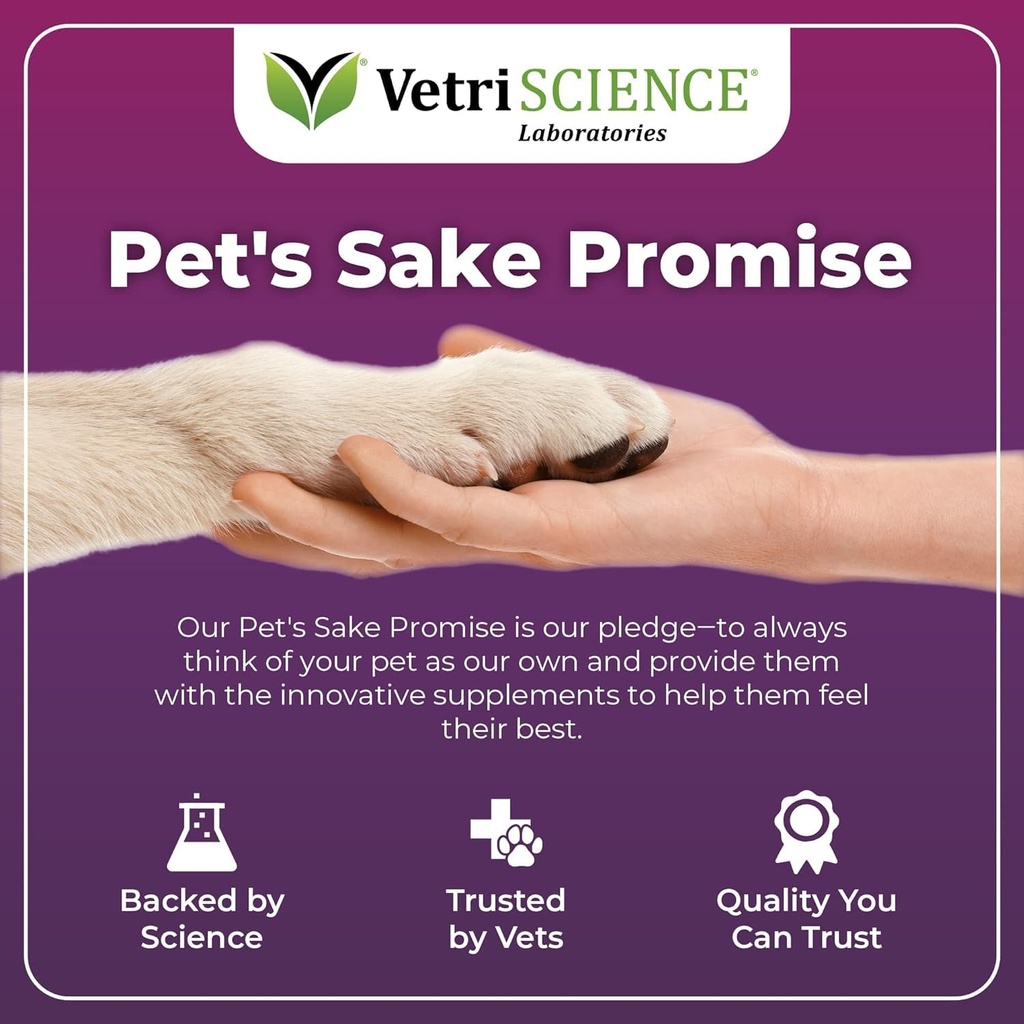 vetriscience-allergy-plus-immune-support-4.jpg