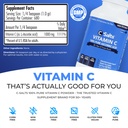 c-salts-ascorbic-acid-powder-1000mg-pure-2.jpg
