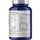nusapure-hair-skin-nails-formula-with-10-2.jpg