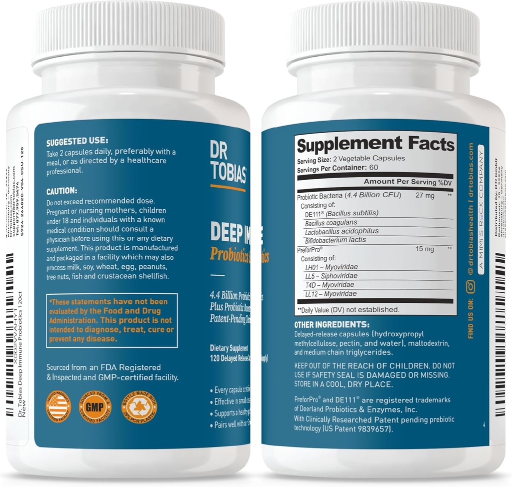 dr-tobias-deep-immune-probiotics-prebiot-6.jpg