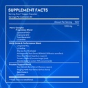 vantique-men-s-nad-supplement-stamina-ce-5.jpg