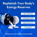 vantique-men-s-nad-supplement-stamina-ce-3.jpg