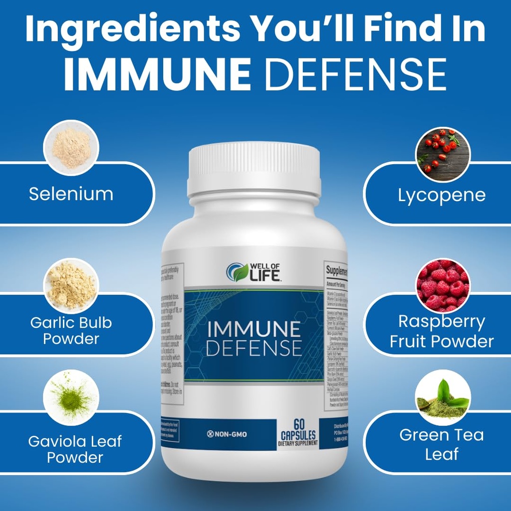 immune-defense-600mg-60-veg-capsules-enh-6.jpg
