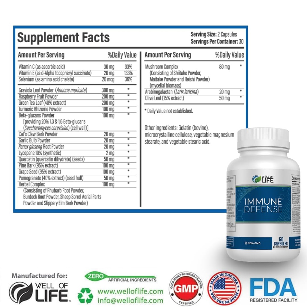 immune-defense-600mg-60-veg-capsules-enh-3.jpg