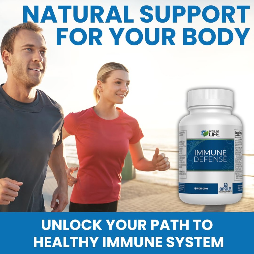 immune-defense-600mg-60-veg-capsules-enh-2.jpg