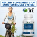 immune-defense-600mg-60-veg-capsules-enh-4.jpg