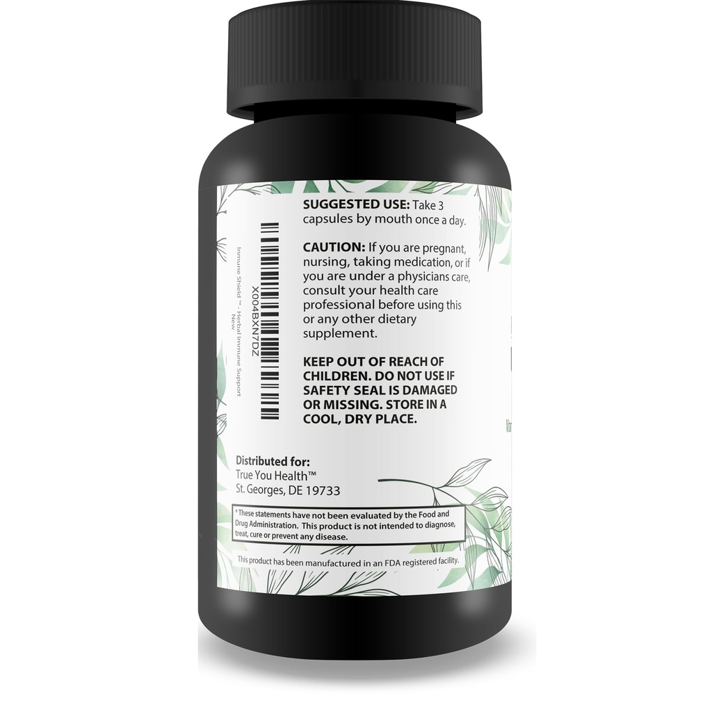 pro-trilogy-immune-shield-our-best-immun-3.jpg