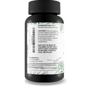 pro-trilogy-immune-shield-our-best-immun-3.jpg