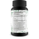 pro-trilogy-immune-shield-our-best-immun-2.jpg