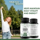 pro-trilogy-immune-shield-our-best-immun-6.jpg