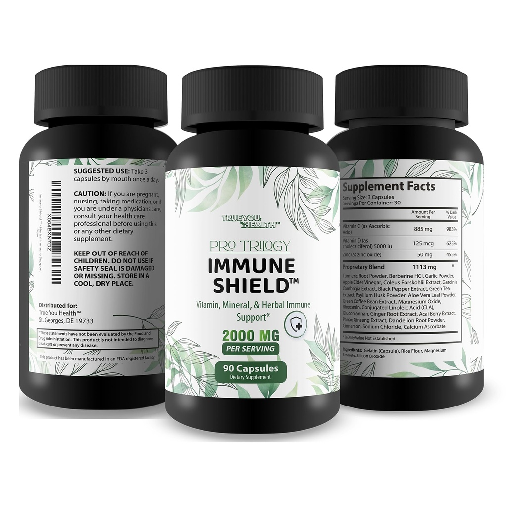 pro-trilogy-immune-shield-our-best-immun-4.jpg