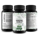 pro-trilogy-immune-shield-our-best-immun-4.jpg
