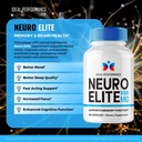 neuro-elite-capsules-official-neuro-elit-4.jpg