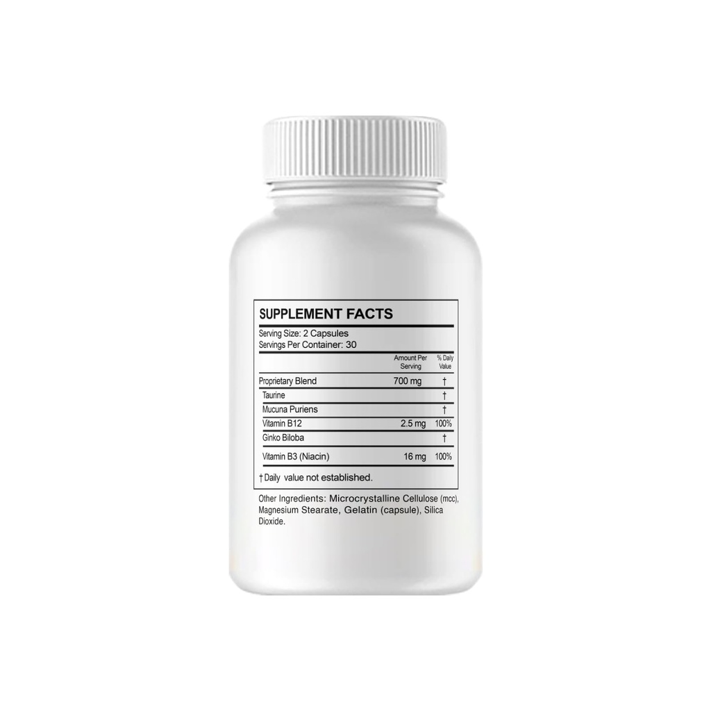 neuro-enhance-neuro-enhancer-5-pack-2.jpg
