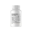 neuro-enhance-neuro-enhancer-5-pack-2.jpg