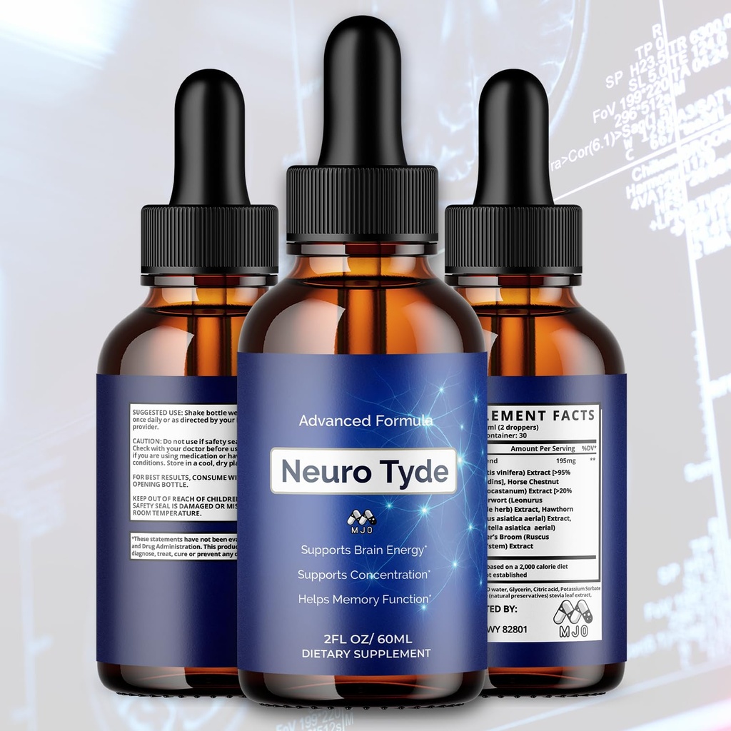 2-pack-neuro-tyde-drops-official-neuroty-2.jpg