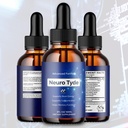 2-pack-neuro-tyde-drops-official-neuroty-2.jpg