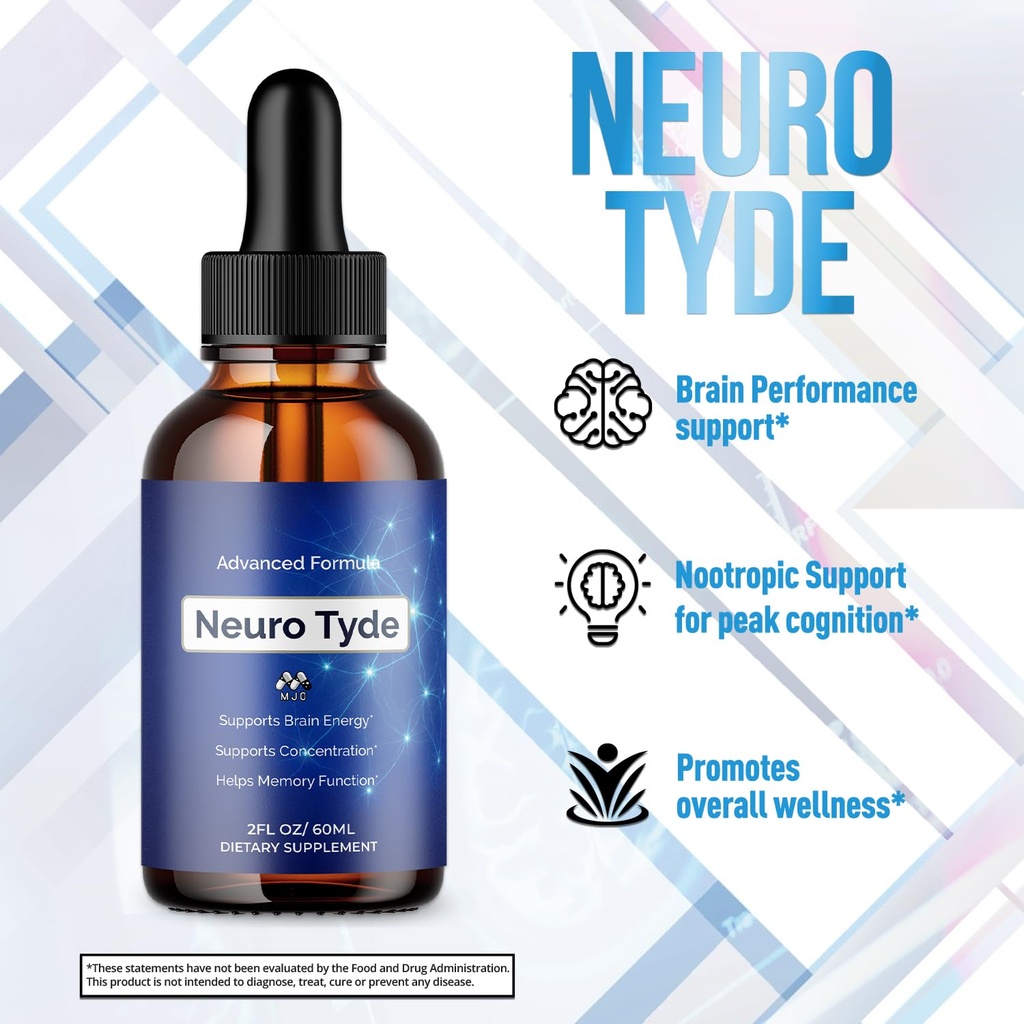 2-pack-neuro-tyde-drops-official-neuroty-4.jpg