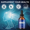 2-pack-neuro-tyde-drops-official-neuroty-6.jpg