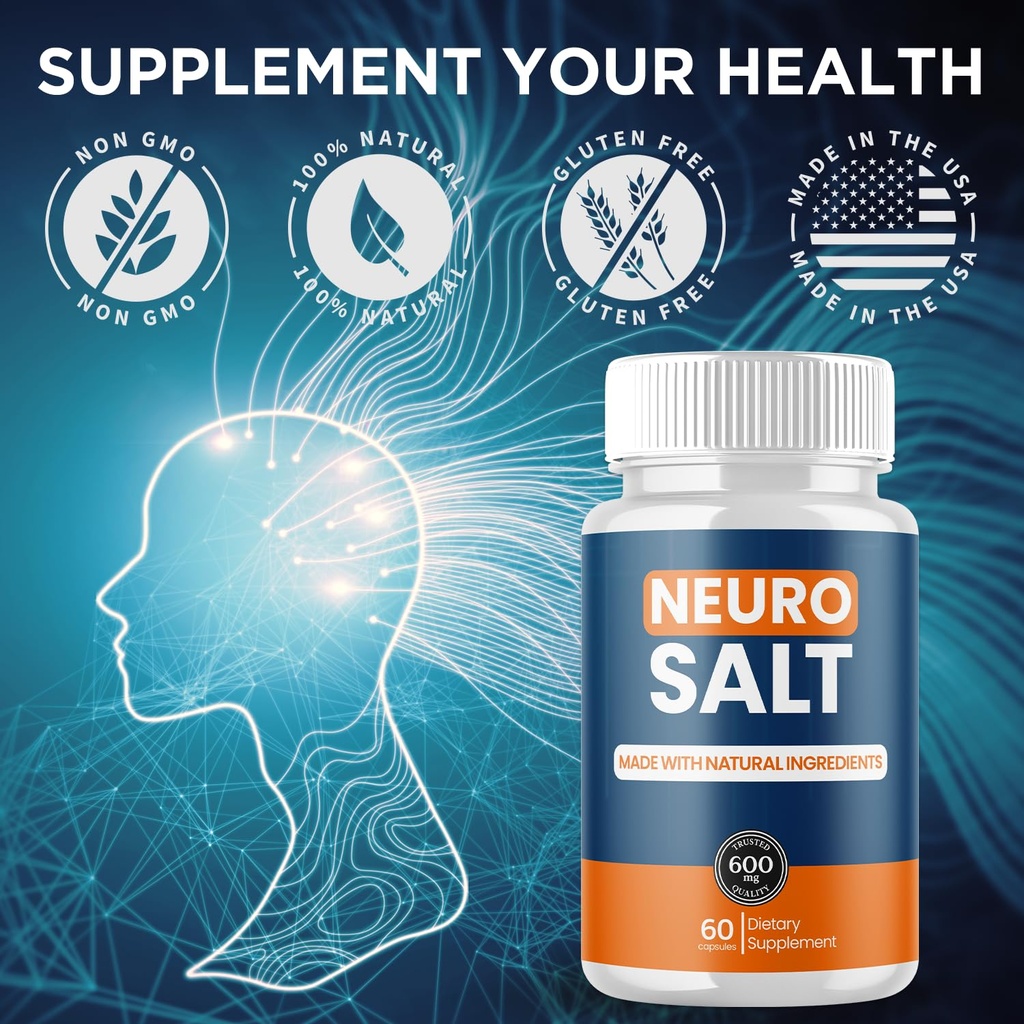 2-pack-neuro-salt-capsules-neuro-salt-br-6.jpg