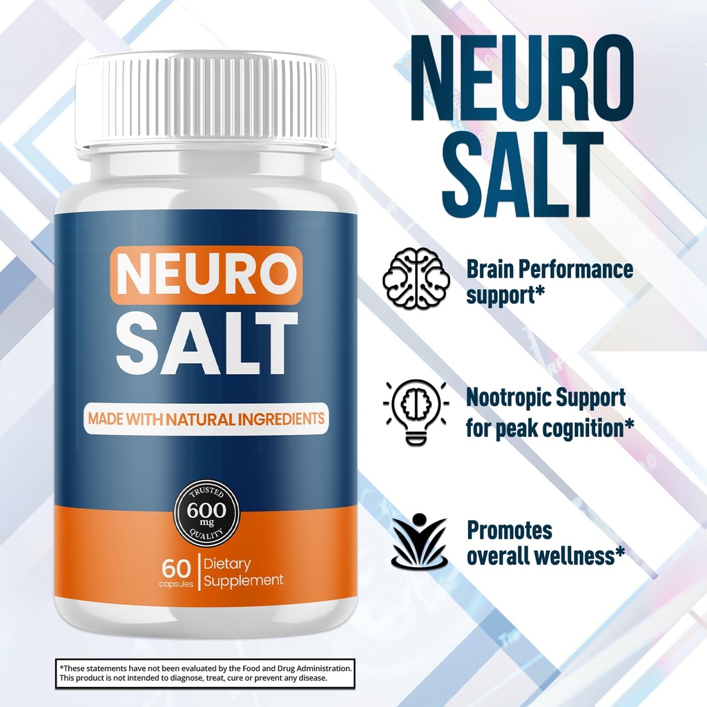 2-pack-neuro-salt-capsules-neuro-salt-br-4.jpg