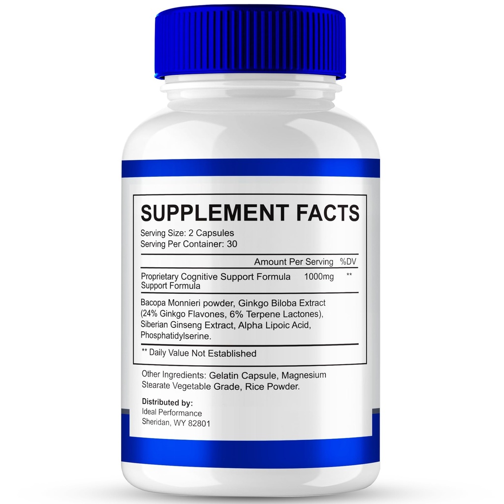 neuro-clean-capsules-official-neuro-clea-2.jpg