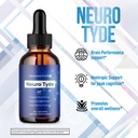 neuro-tyde-drops-official-neurotyde-memo-4.jpg