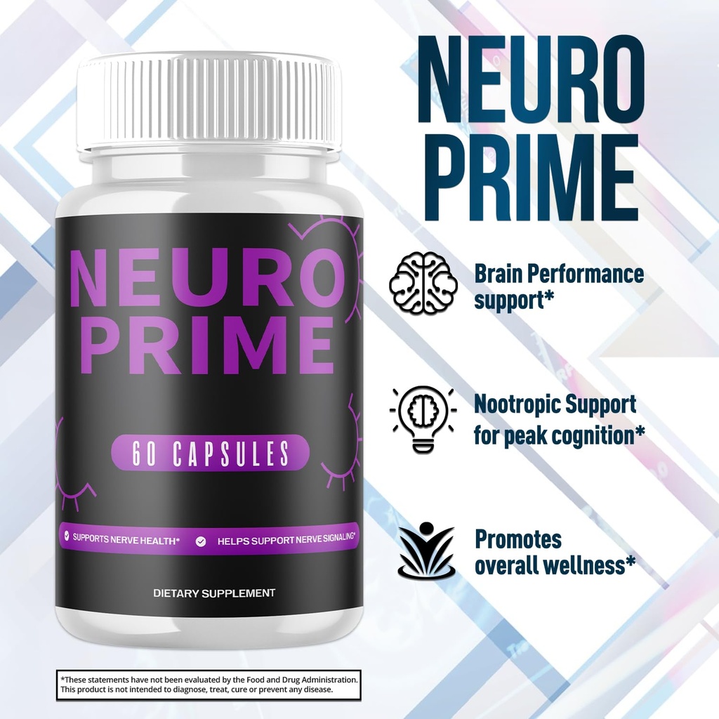5-pack-neuro-prime-brain-capsules-neurop-4.jpg