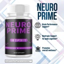 5-pack-neuro-prime-brain-capsules-neurop-4.jpg