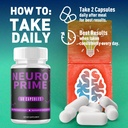 5-pack-neuro-prime-brain-capsules-neurop-5.jpg
