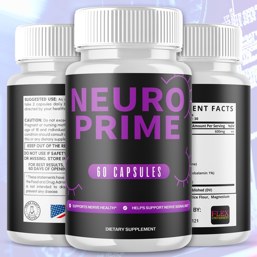 5-pack-neuro-prime-brain-capsules-neurop-2.jpg