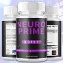 5-pack-neuro-prime-brain-capsules-neurop-2.jpg