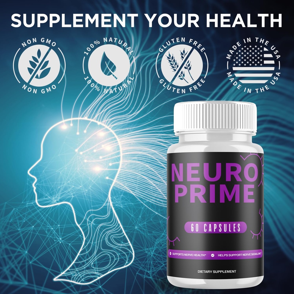 5-pack-neuro-prime-brain-capsules-neurop-6.jpg