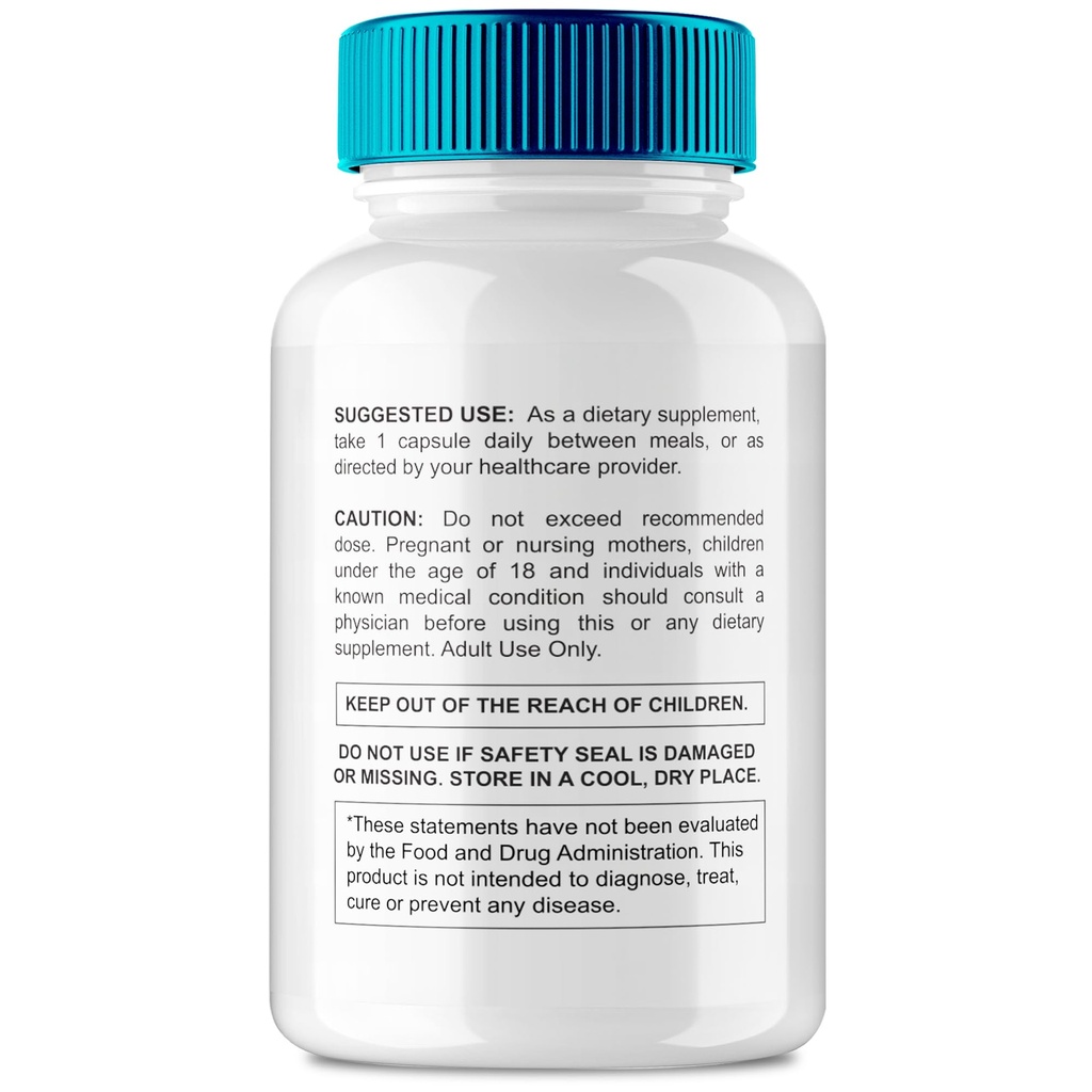 nervalis-nerve-supplement-capsules-nerva-3.jpg