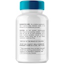 nervalis-nerve-supplement-capsules-nerva-3.jpg