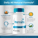 nervalis-nerve-supplement-capsules-nerva-6.jpg