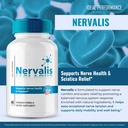 nervalis-nerve-supplement-capsules-nerva-4.jpg