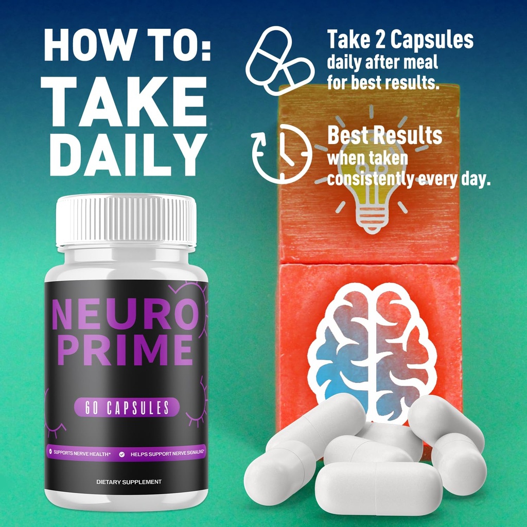 neuro-prime-brain-capsules-neuroprime-pi-5.jpg