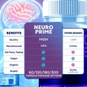 neuro-prime-brain-capsules-neuroprime-pi-3.jpg