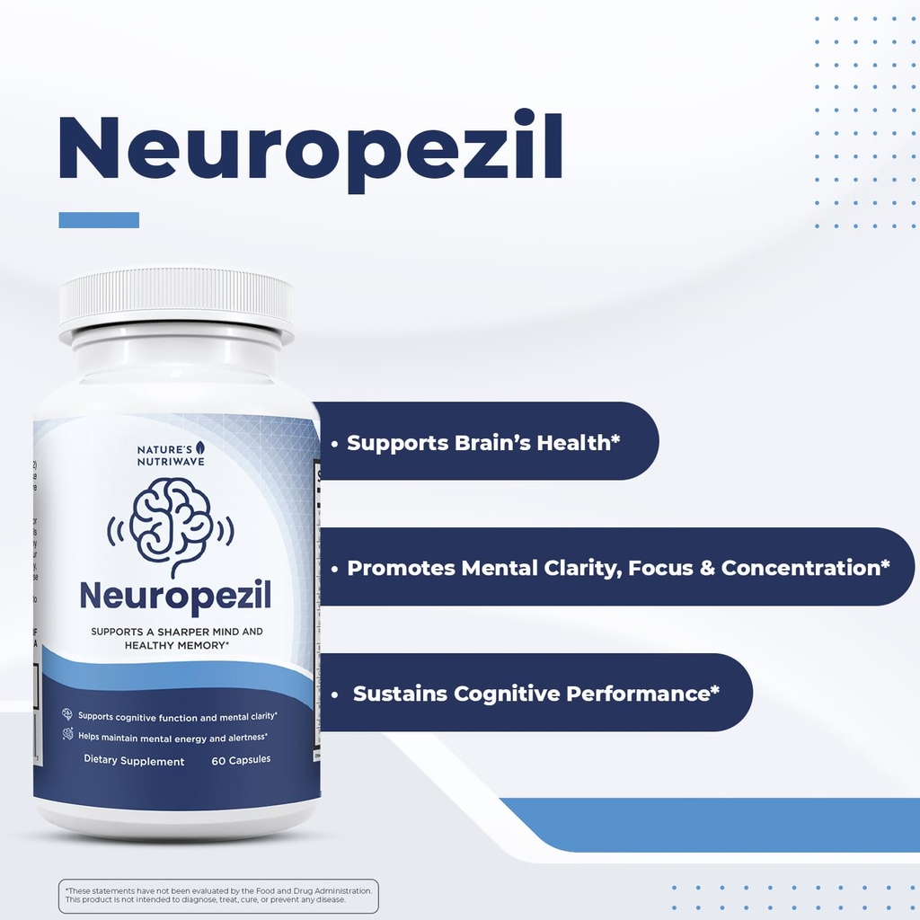 neuropezil-natural-multinutrient-formula-2.jpg