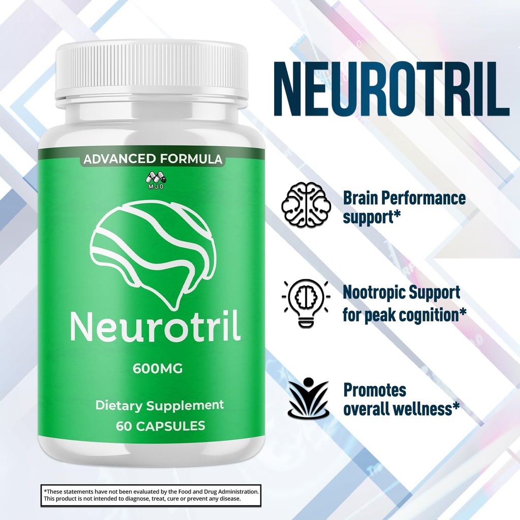 3-pack-neurotril-capsules-official-neuro-4.jpg
