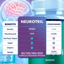 3-pack-neurotril-capsules-official-neuro-3.jpg