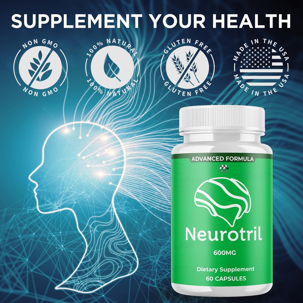 3-pack-neurotril-capsules-official-neuro-6.jpg