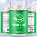 3-pack-neurotril-capsules-official-neuro-2.jpg
