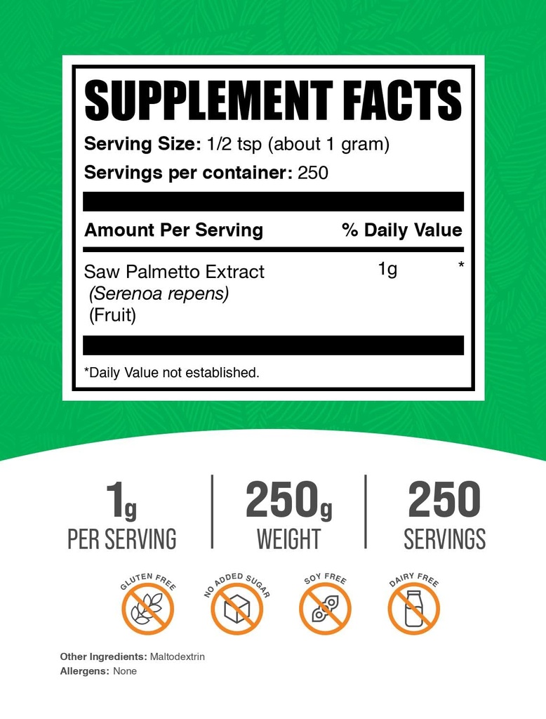 bulksupplements-com-saw-palmetto-extract-2.jpg
