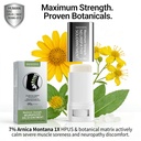 ndc-listed-lower-back-pain-relief-arnica-4.jpg