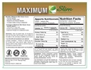 maximum-slim-premium-instant-cocoa-cream-6.jpg