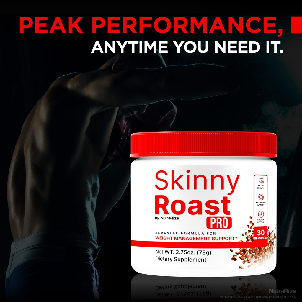 skinny-roast-pro-premium-powder-formula--4.jpg