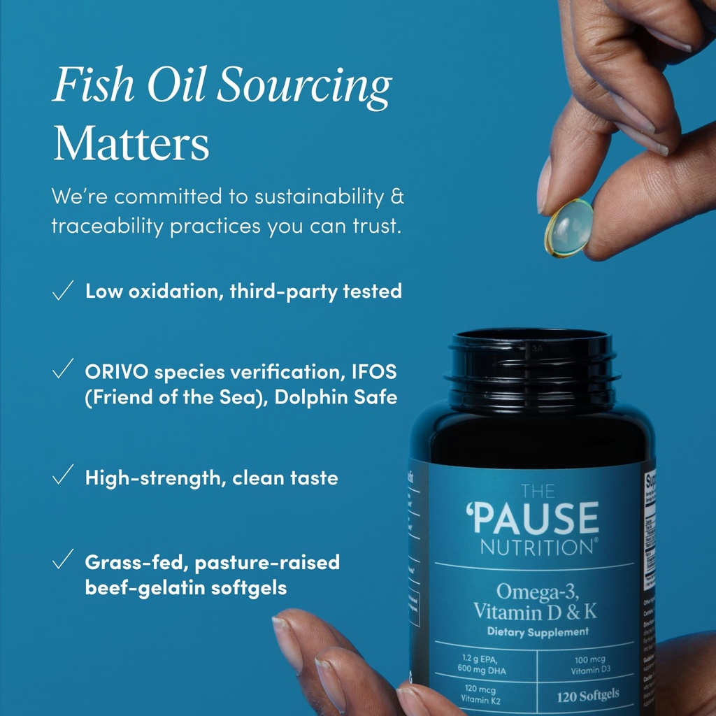 the-pause-life-skin-and-bone-omega-3-d3--3.jpg